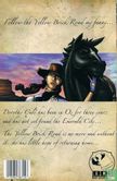 The Wicked West 1 - Image 2