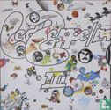 Led Zeppelin III - Bild 1