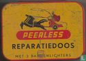 Peerless Reparatiedoos - Bild 1