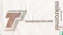 Transavia (01)  - Afbeelding 1
