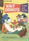 Walt Disney's Comics and Stories 305 - Image 1