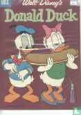 Walt Disney's Donald Duck - Bild 1