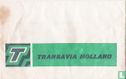 Transavia (01) - Image 1