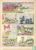 Daisy Duck's diary - Bild 2