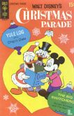 Walt Disney's christmas parade - Bild 1
