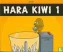 Hara kiwi 1 - Afbeelding 1