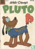 Pluto - Image 1