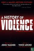 A History of Violence  - Afbeelding 1