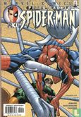 Peter Parker: Spider-Man 41 - Afbeelding 1