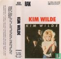 Kim Wilde - Bild 1