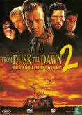 From Dusk Till Dawn 2 - Texas Blood Money - Afbeelding 1