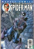 Peter Parker: Spider-Man 37 - Afbeelding 1