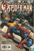 Peter Parker: Spider-Man 46 - Image 1
