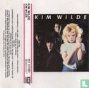 Kim Wilde - Bild 1