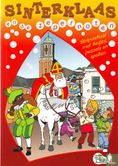 Sinterklaas en de zepernoten - Image 1