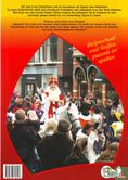 Sinterklaas en de zepernoten - Bild 2