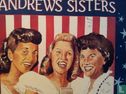 the Andrews Sisters - Image 1