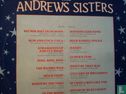 the Andrews Sisters - Image 2