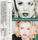 The singles collection 1981-1993 - Bild 1