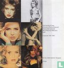The singles collection 1981-1993 - Bild 2