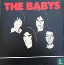 The Babys - Image 1