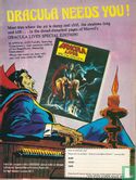 Dracula is Dead - Bild 2