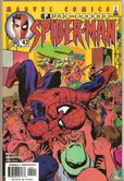 Peter Parker: Spider-Man 42 - Image 1