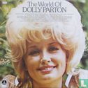 The world of Dolly Parton - Image 1