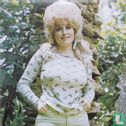 The world of Dolly Parton - Image 2