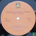 The world of Dolly Parton - Image 3