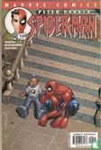 Peter Parker: Spider-Man 35 - Afbeelding 1