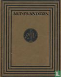Alt-Flandern - Afbeelding 1