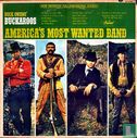 America's Most Wanted Band - Afbeelding 1