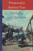 Verhalen van Djakarta - Bild 1