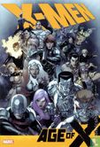 Age of X - Image 1