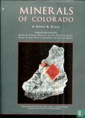 Minerals of Colorado - Bild 1