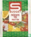 Früchte Tee