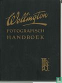 Wellington Fotografisch Handboek - Afbeelding 1