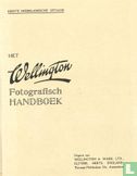 Wellington Fotografisch Handboek - Afbeelding 2