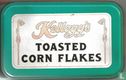 Kellogg's Toasted Corn Flakes - Bild 3