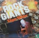 Rock Giants - Afbeelding 1