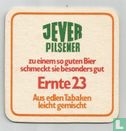21. Deutsche Fernsehlotterie / zu einem so guten Bier ... - Image 2