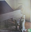 Music - Image 2