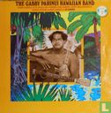 The Gabby Pahinui Hawaiien Band - Image 1