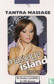 Massage Island - Bild 1