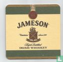 Irish Whiskey - Bild 1