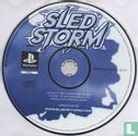 Sled Storm - Afbeelding 3