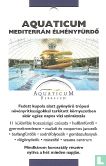Aquaticum - Bild 1