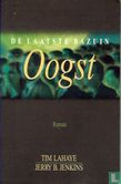 Oogst - Image 1