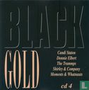 Black Gold cd4 - Afbeelding 1